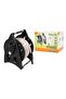 Kiros Kit Compact Hose Reel