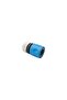 Standard Hose Connector, 1/2 inches
