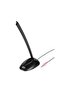 (CS-198) Desktop Microphone - 4