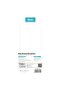 Wireless-Clipper Microphone, Black - 6