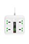 Multi Power Socket 40W - 3
