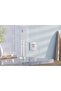 Sonicare Sonic Electric Toothbrush HX3641/01 - 5