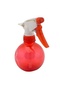 Sprayer, 300 ml, SX-201-1 - 4