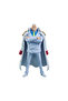 One Piece DXF The Grandline Series Special Monkey D. Garp - 3