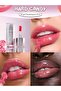 Glass Lock Air Gloss-Hard Candy - 3