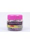 Aswagandha 75gm & Naikuruna Powder 50 gm [ Power Pack of 2] - 5