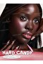 Glass Lock Air Gloss-Hard Candy - 6