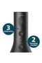 Sonicare Cordless Power Flosser HX-3806 Black/White - 5