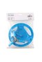 Aqua Craft Sprinkler - 3