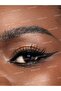 Eye Affinity Waterproof Eyeliner - 6