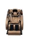 3D Pro Yard Relaxation Massager - Beige