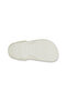 Classic Floral Cut Out Clog Women's Sandals 210927-0Wv - 4