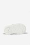 Yatu Bebe Double Velcro Lightweight Daily Sports Shoes 346.26Y.104 - 4