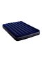Inflatable Bed - 6