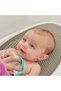 YDBL Baby Bather Seat - 5