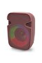 Portable Bluetooth Speaker