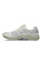 Gt-2160 Women's Running Shoes 1203A764-100 - 2