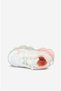 Ys-3201 Anatomical Children's Sports Shoes - 3