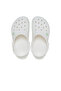 حذاء Crocband للرجال 11016-1YL - 4