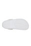 حذاء Crocband للرجال 11016-1YL - 5
