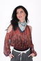 Soft Mix Desen Fular