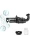 Mytoys Gatling Vintage Bubble Gun - 7