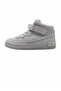 Stylish Fashion Shoes For Kids - 2