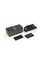 Ray Ban Rb3927 001/R5 54 A$Ap Rocky Sunglasses - 4