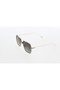Mu 2289 03 Men's Sunglasses - 3