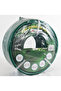 Garden Hose, 50 m - 2