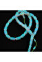 Opal Original Capsule Cut 6X11Mm Prayer Beads - 2