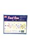 Ankit Early Learner First Sum 26 Self Correcting 2-Piece Puzzles - 6