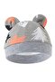 – Cozy Bundle Baby Hat, Mittens & Socks Set - Multicolor - 0M to 6M - 2