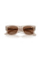 0RB 0840S 6870/1A 51 - 5