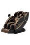3D Pro Yard Relaxation Massager - Beige - 3