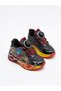 Kids Orthopedic Sole Hero Sneaker Sports Shoes - 2