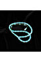 Opal Original Capsule Cut 6X11Mm Prayer Beads