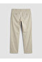 Shining Choices from Shining Store Standardfit Men's Chino Pants - 2