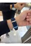 Ts661S-02Ms Men's Wristwatch - 2
