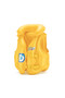Best Way Swim Vest