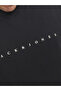 Jjestar Pls T-Shirt for Men Plus Size 12243625 - 4