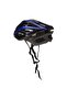 Bicycle Helmet - 6