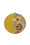 Best Way Beach Ball 51 cm Assorted - 4