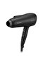 Hair Dryer EH-NE 85 - 2
