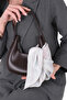 Soft Mix Desen Fular - 2