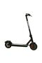 MyToys Electric Scooter MT760 BLACK - 7