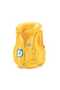 Best Way Swim Vest - 3