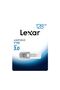 Jumpdrive LJDV100 128GB - 5