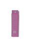 Everday Beauty Lip Care Lip Balm Strawberry 10ml - 3