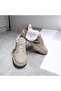 Sports Shoes (with Socks as a Gift) - 2
